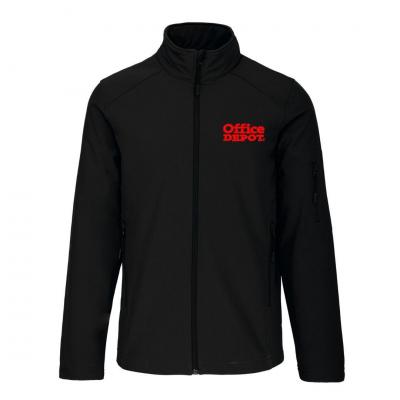 K401 h black 2